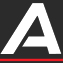 ACE Auto Electrics