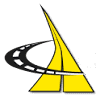 ACE AUTO, INC.