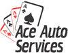 Ace Auto Services