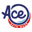 Ace Auto Wash