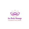Ace Body Massage