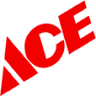 Brentwood Ace Hardware