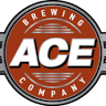 Ace Brewing Company Limited