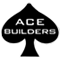 Ace Builders