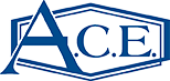 ACE Building Services Inc