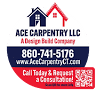 Ace Carpentry LLC