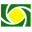 Associação Comercial e Empresarial de Cajuru