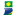 ACE - Associação Comercial e Empresarial / CDL - Câmara de Dirigentes Lojistas