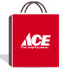 Ace Hardware Stetson Hills