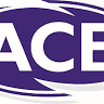 Ace Computer Systems