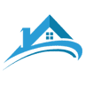 Ace Concrete Contractors iNC