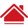 Ace Construction & Remodeling, Inc.