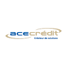 Ace Crédit - Courtier en prêt immobilier à MELUN