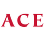 ACE Cultural Tours Ltd