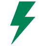 Adams Columbia Electric Co-Op