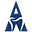 Ace Dental