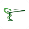 Ace Drugs Pharmacy