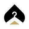 Ace Dry Cleaners & Commercial Laundry