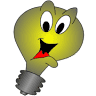 Ace Electric