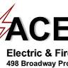 Ace Electric Inc