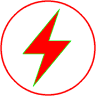 Ace Electrics Ltd