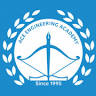 ACE Engineering Academy - Kothapet (Campus & Counselling Center)