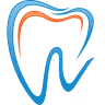 Ace Family Dental & Cosmetic Dentist