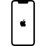 Acefast Computers Apple iPad Mac iPhone Repair Experts Ipswich