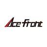 徳島中古車買取センター(Aceフロント株式会社)