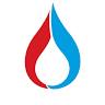Ace Gas Redditch