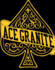 ACE Granite - Kitchen and Bath