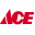 Ace Handyman Services Hartford and New London Counties