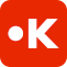 Ace Hardware Kediri Mall