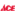Turner Ace Hardware