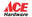ACE Hardware SM City Masinag