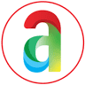 acehglobalnews.com
