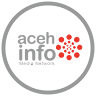 ACEH INFO