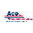 Ace Home Improvements, LLC