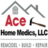 Ace Home Medics, LLC