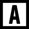 Ace Hotel & Swim Club