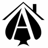 Ace House Buyers