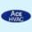 Shreyas Aircon, AC Dealers, Air Conditioning System Suppliers & Ducting Contractors In Nagpur India