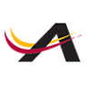 Ace ImageWear Uniform Services