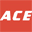 Ace Industries, Inc.