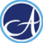 Ace Insurance Agency