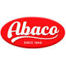 Aceite Abaco