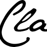 Claramunt