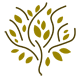Aceite de Oliva FDH