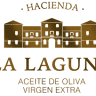 Hacienda la Laguna - Cortijo La Labor S.L.