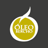 SCA Santa María (Aceites Oleobercho)